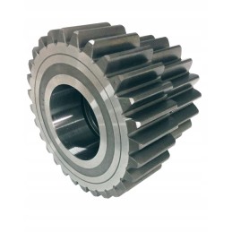 Hyundai Xkah 00910 galutinės pavaros žvaigždutė