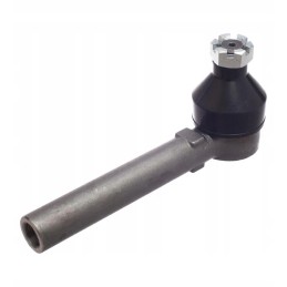 Strypo galas Mccormick 1537612c1 m18x1 5 l 173