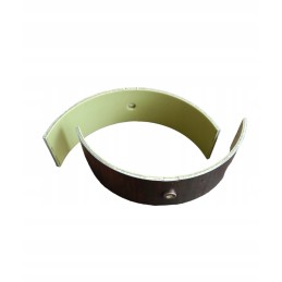 Cummins švaistiklio guoliai 3016760