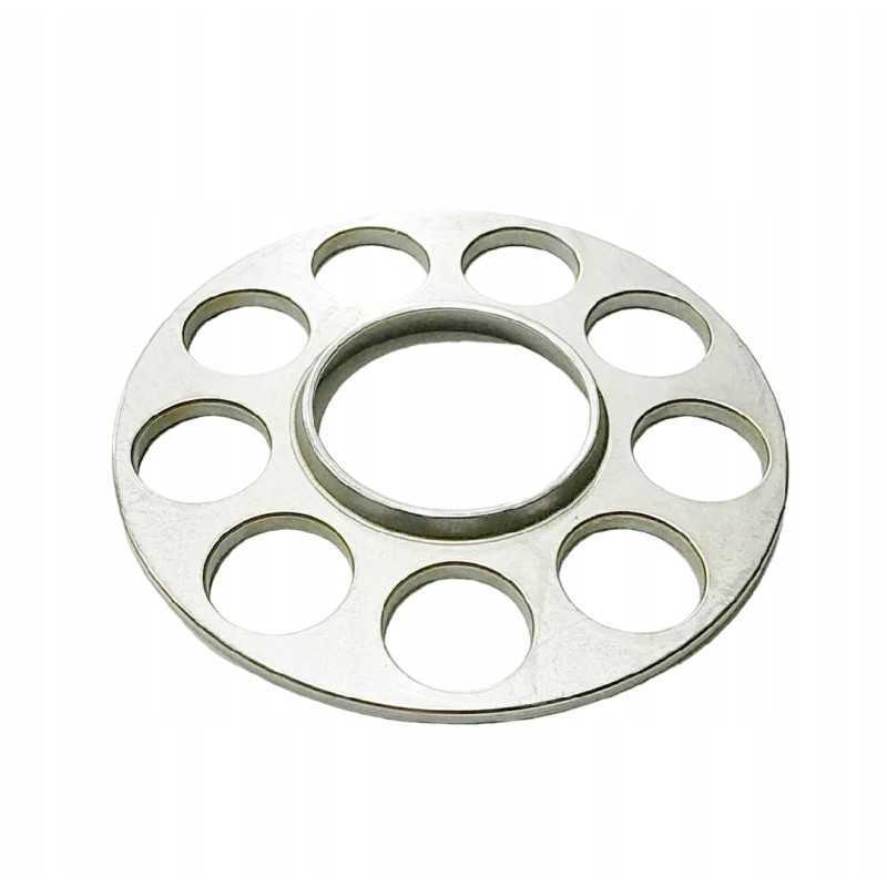 Variklio separatorius m2x146 ipg