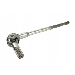 Polos pilnas manitou mlt 523 mt 620 958355