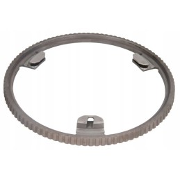 Pavarų dėžės sinchronizatoriaus žiedas cei 119225