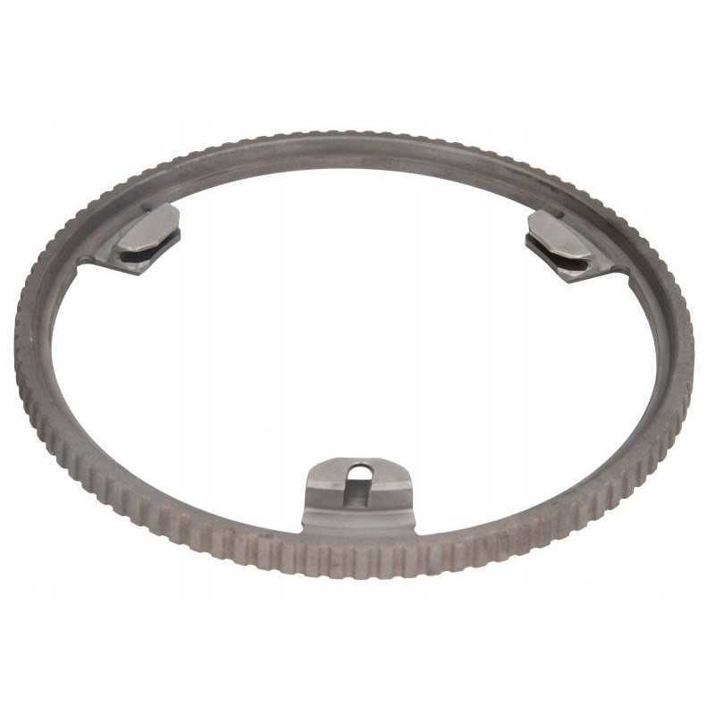 Pavarų dėžės sinchronizatoriaus žiedas cei 119225