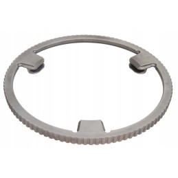 Pavarų dėžės sinchronizatoriaus žiedas cei 119225