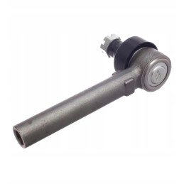 Strypo galas Massey Ferguson 3694460m1 m18x1 5