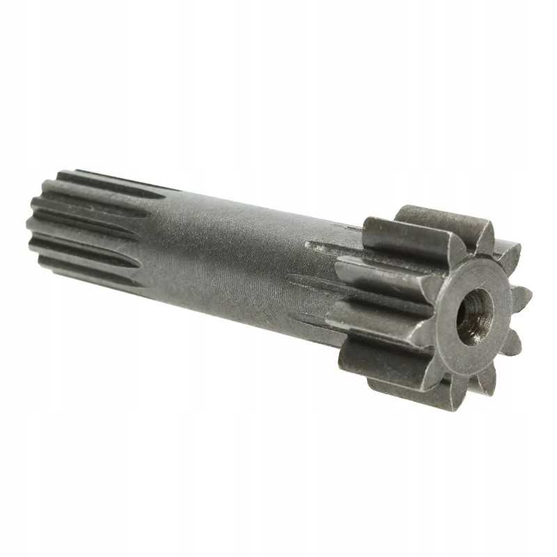 Komatsu galinis pavaros velenas pc75r 21d 60 25330