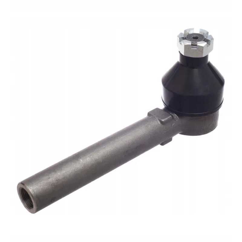 Strypo galo korpusas 137048a1 m18x1 5 l 173