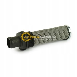 Hidraulinis filtras jcb 8016cts 8018cts 8020cts