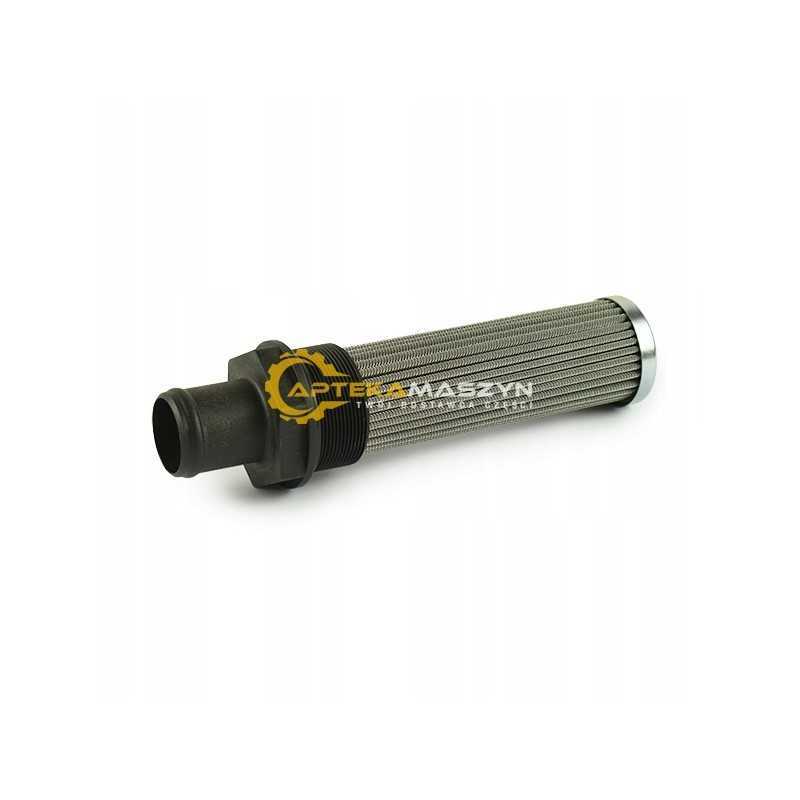 Hidraulinis filtras jcb 8014cts 8016cts 8018cts
