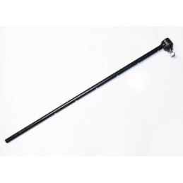 Strypo korpusas traktoriaus korpusas 238 276 354 3