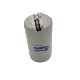 Pagrindinis kuro filtras doosan 91008143