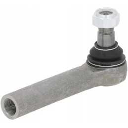 Strypo galas 7502445004