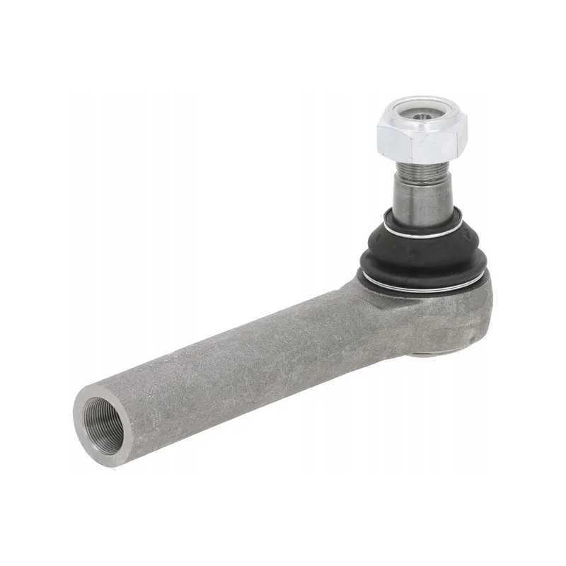 Strypo galas 7502445004