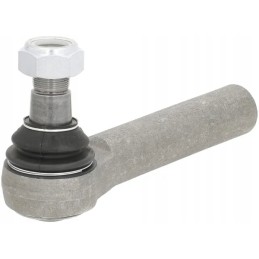 Strypo galas 7502445004