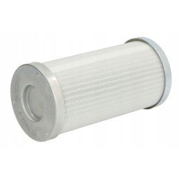 Hidraulinis filtras SF HY13612 v