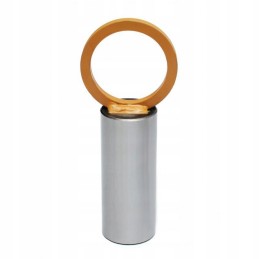 Apsauginis kaištis katė 9r8594