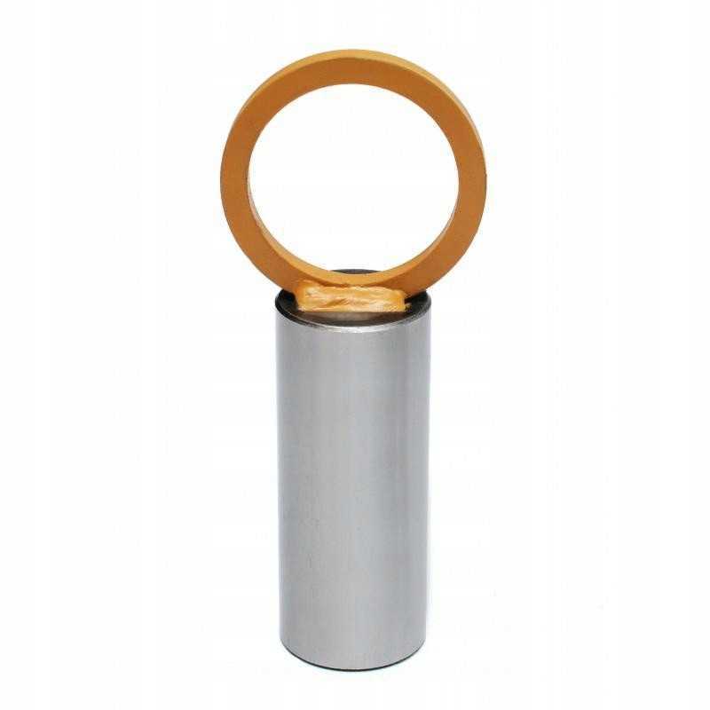 Apsauginis kaištis katė 9r8594