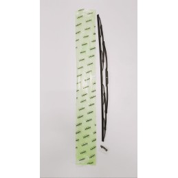 Doosan 507 00006 valytuvai