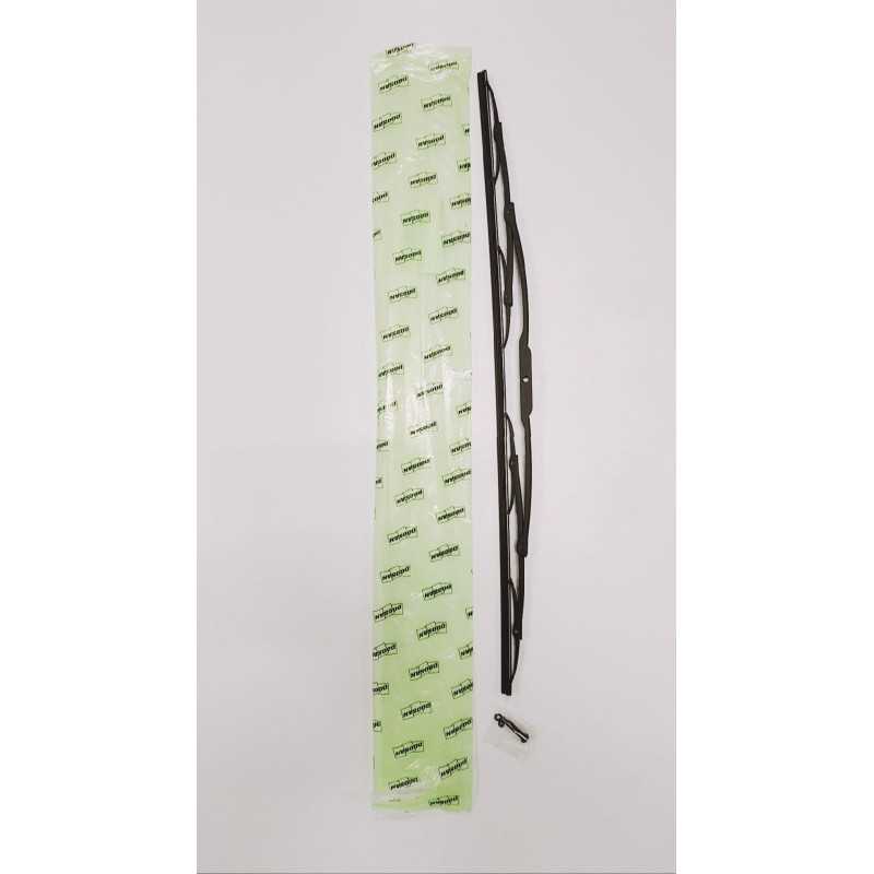 Doosan 507 00006 valytuvai