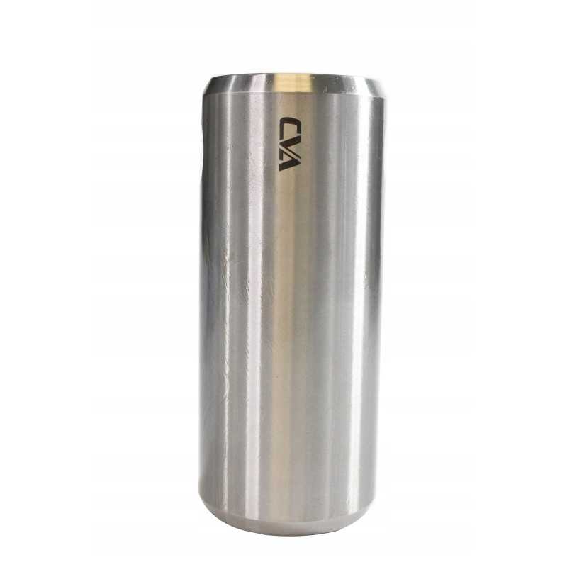 Cat buldozerio plūgo kaištis d5m 180x76 mm cva