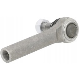 Strypo galas 7502445004