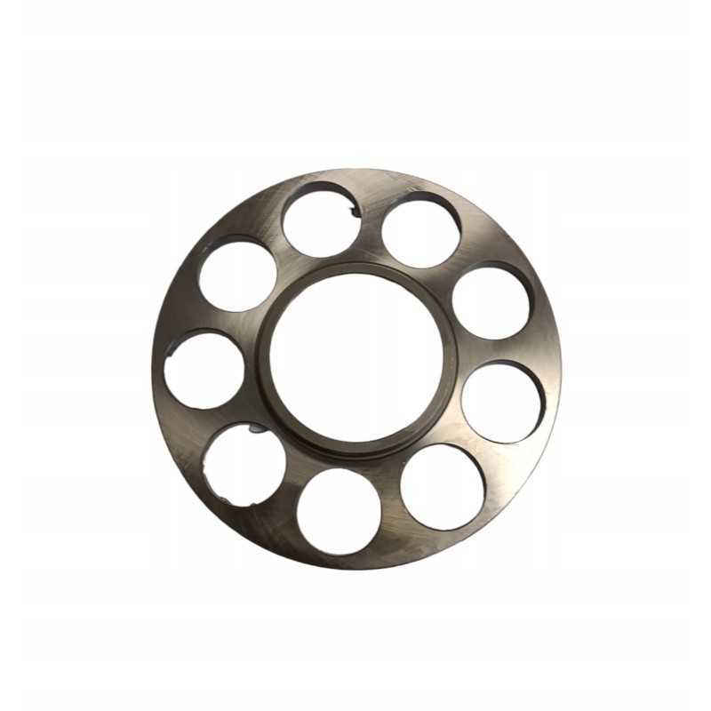 Rexroth A10VS63 60 siurblio separatorius