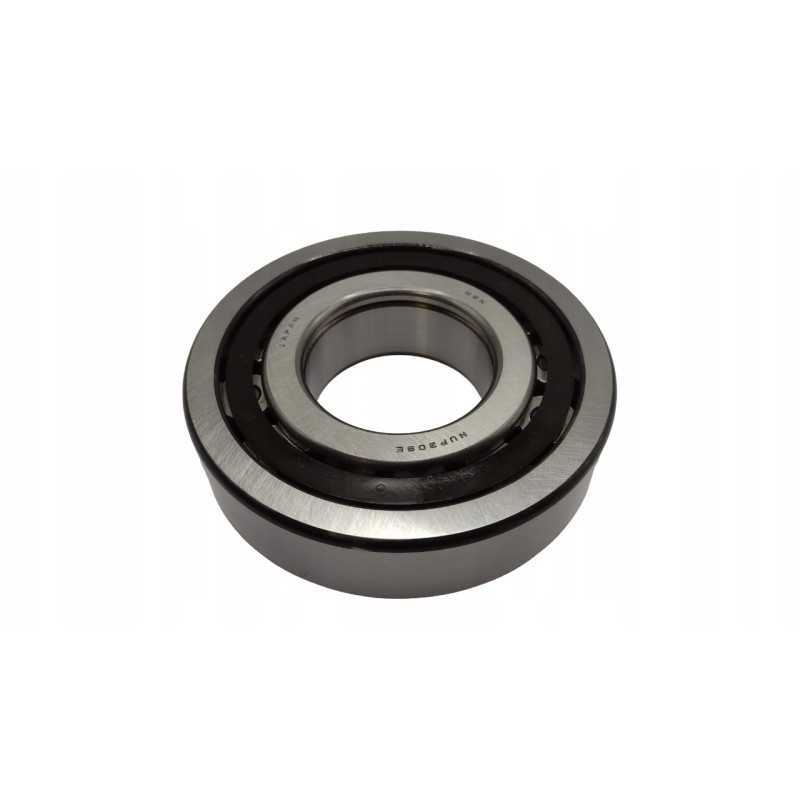 Ritininis guolis hyundai xkay 00522