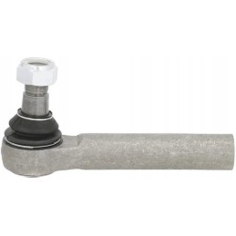 Strypo galas 7502445004