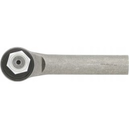 Strypo galas 7502445004