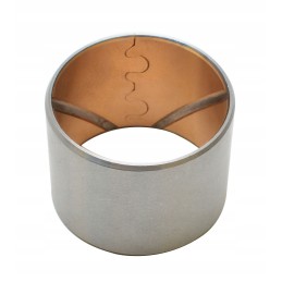 Polosi cat 444 434 įvorė ef serija 48x53x40