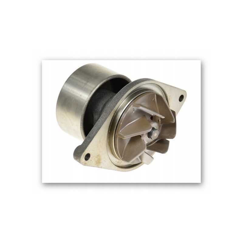 Vandens siurblys komatsu wb93 wb97 wh609 wh713 iveco