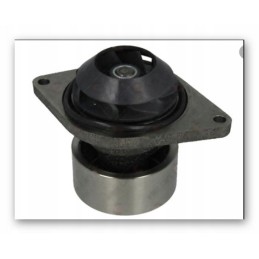 Vandens siurblys komatsu wb93 wb97 wh609 wh713 iveco