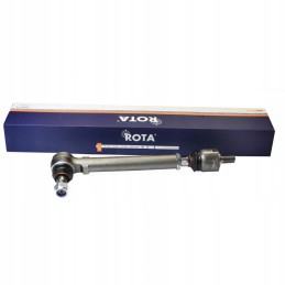 Drazek komplektas volvo bl71 bl70 11988150 15189132 145481 227420 133743621