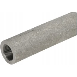 Strypo galas 7502445004