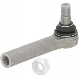 Strypo galas 7502445004