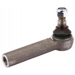 Strypo galas 7332445004