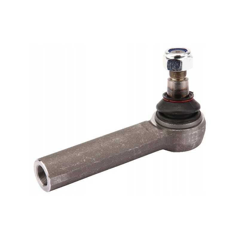 Strypo galas 7332445004