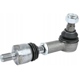 Strypo galas 2112462419