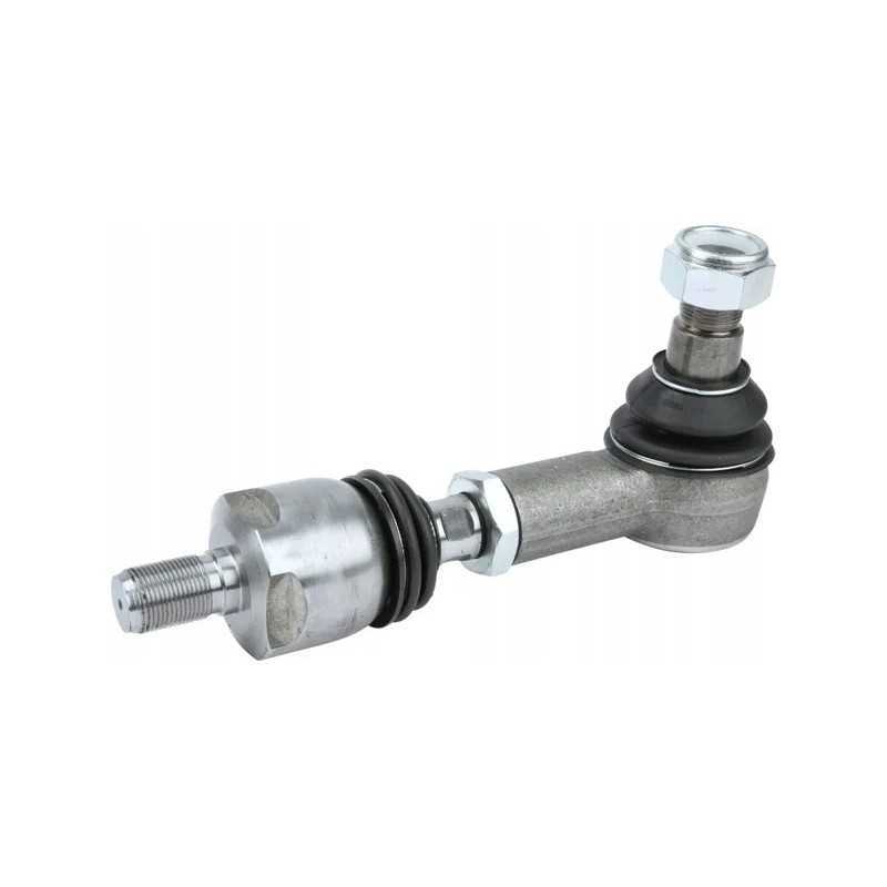 Strypo galas 2112462419