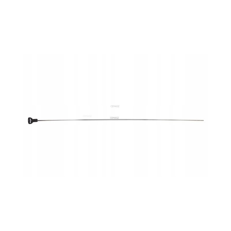 Alyvos matuoklis katėms