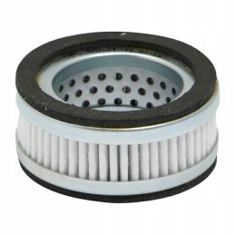 Hyundai 31eh 00480 oro filtras