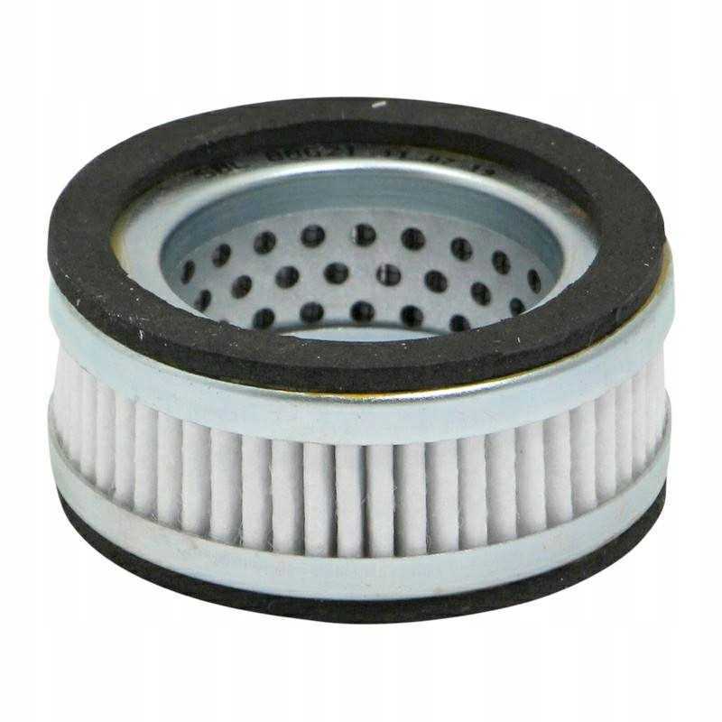 Hyundai 31eh 00480 oro filtras