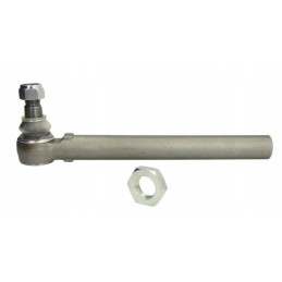 Skersinės vairo trauklės galas p 20a486 Fendt