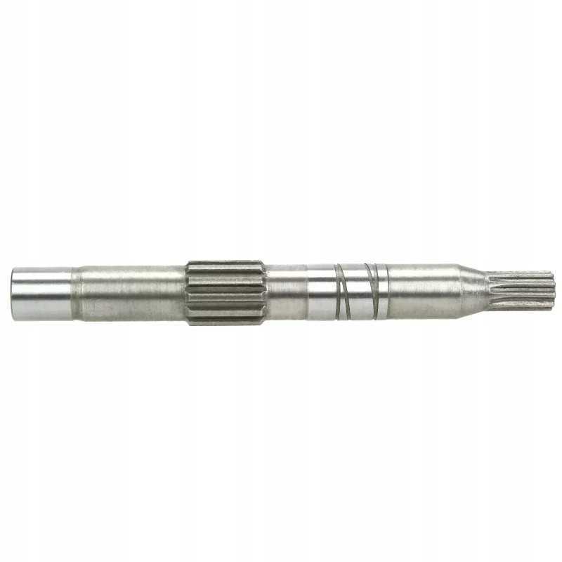 Bobcat 320 321 322 323 kelioninio variklio velenas