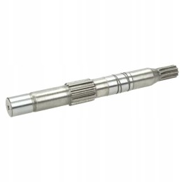 Bobcat 320 321 322 323 kelioninio variklio velenas