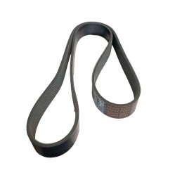 Daugiafunkcis V formos diržas 4pk1425