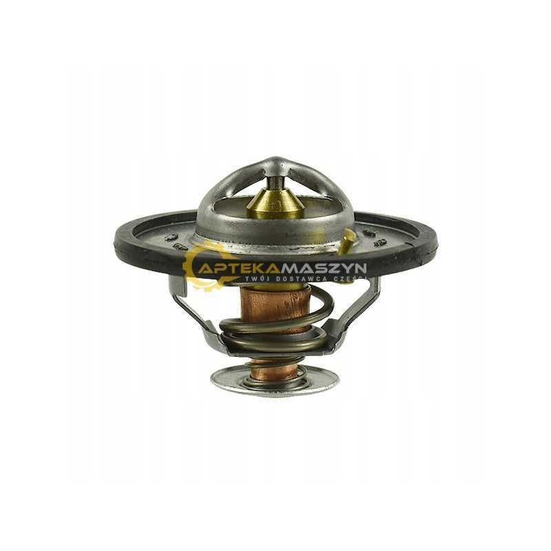 Vandens termostato dėklas sv185 sr200 tr270 440 440 ct