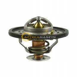 Vandens termostato dėklas sv185 sr200 tr270 440ct 440