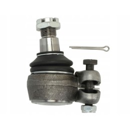 Skersinės vairo trauklės galas p 20a475 fendt