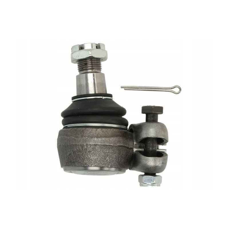 Skersinės vairo trauklės galas p 20a475 fendt